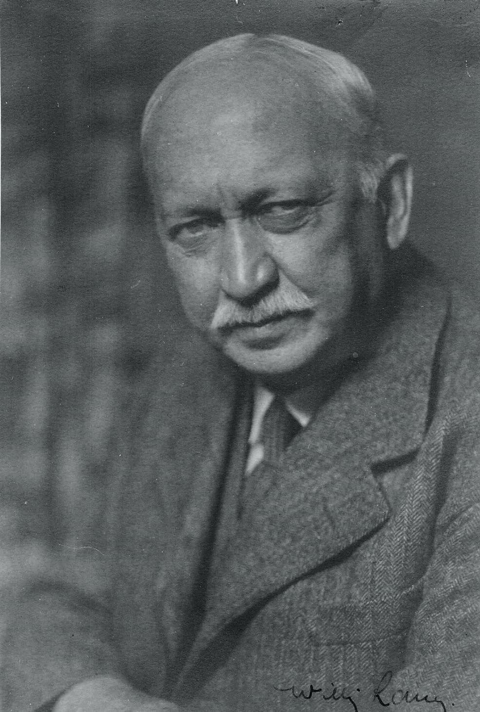 Martin Hahn