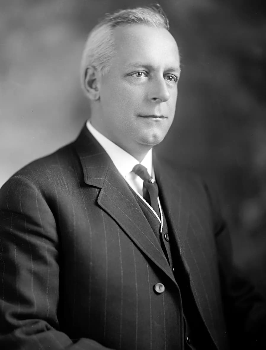 Richard S. Whaley