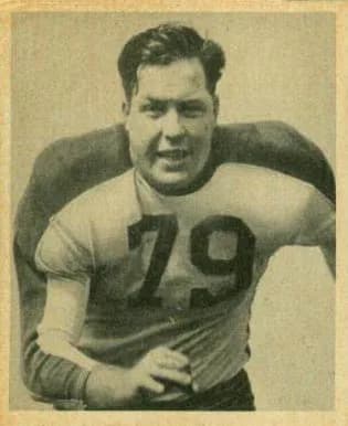 Vic Sears