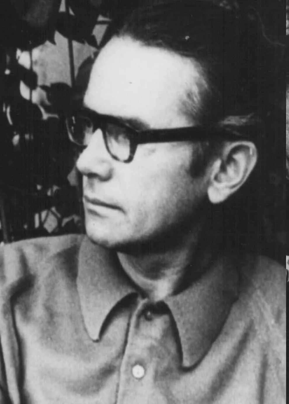 Zoltán Fábián