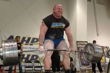 Holger Kuttroff