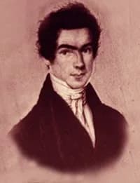 Mariano de Aycinena y Piñol