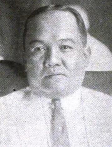 Melecio Arranz