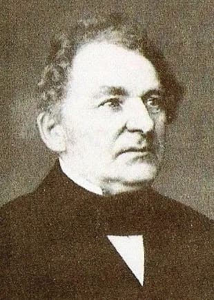 Julius Poensgen