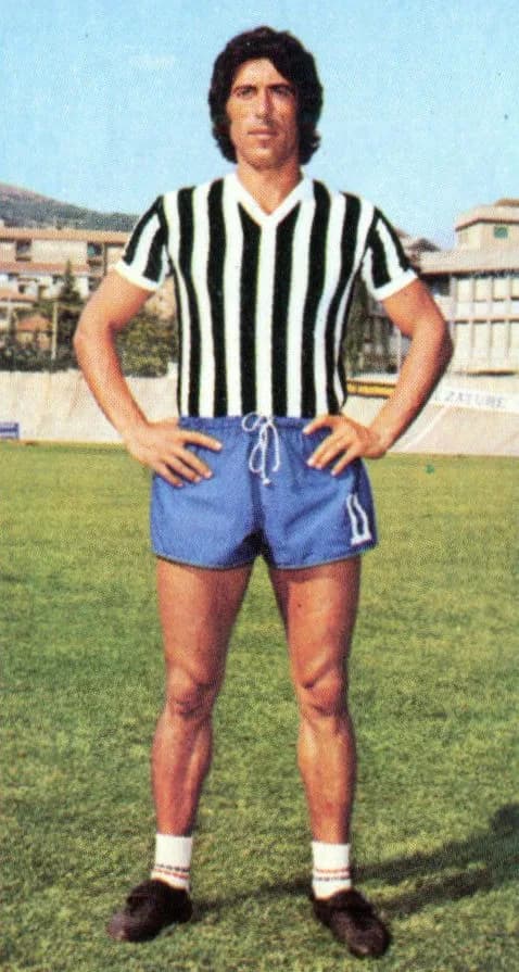 Renato Campanini