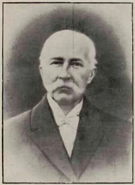 Gheorghe Buzdugan