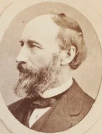 Rodney Wallace