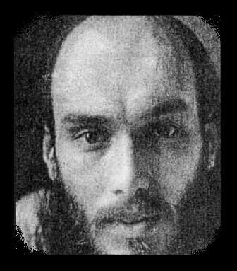 Gonzalo Farrugia