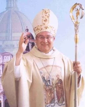 Gonzalo Galván Castillo
