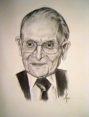 Heinrich Vetter