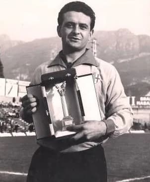 Renzo Cappellaro