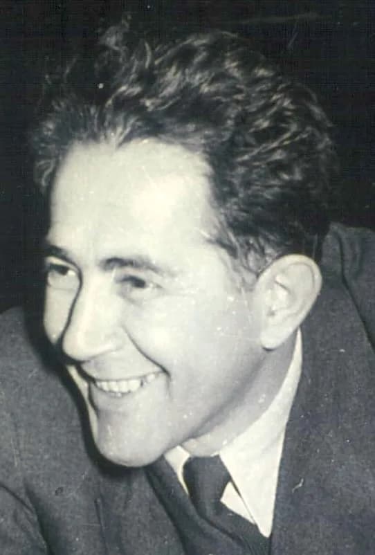 Milovan Đilas