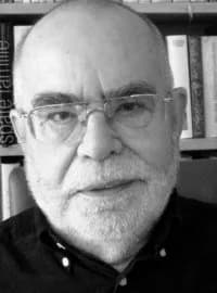 Gottfried Fischborn