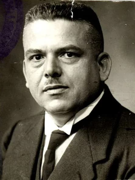 Valentin Eichenlaub