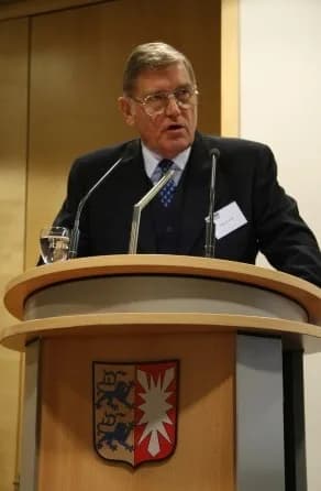 Sigurd Hess