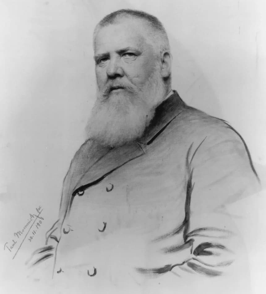 Fedor Schuchardt