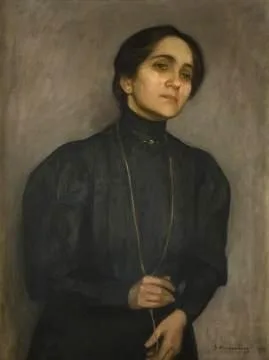 Maria Kreczowska