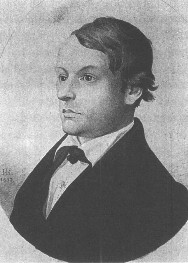 Gottfried Weigle