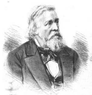 Gotthard Oswald Marbach
