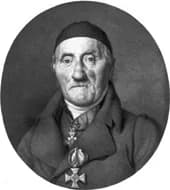 Gotthilf Sebastian Rötger