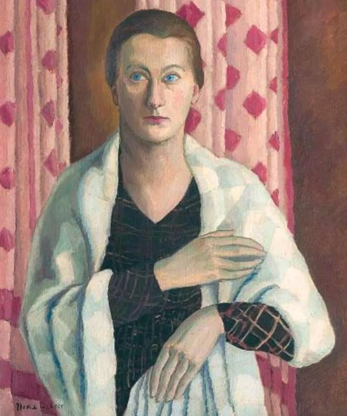 Nina Arbore