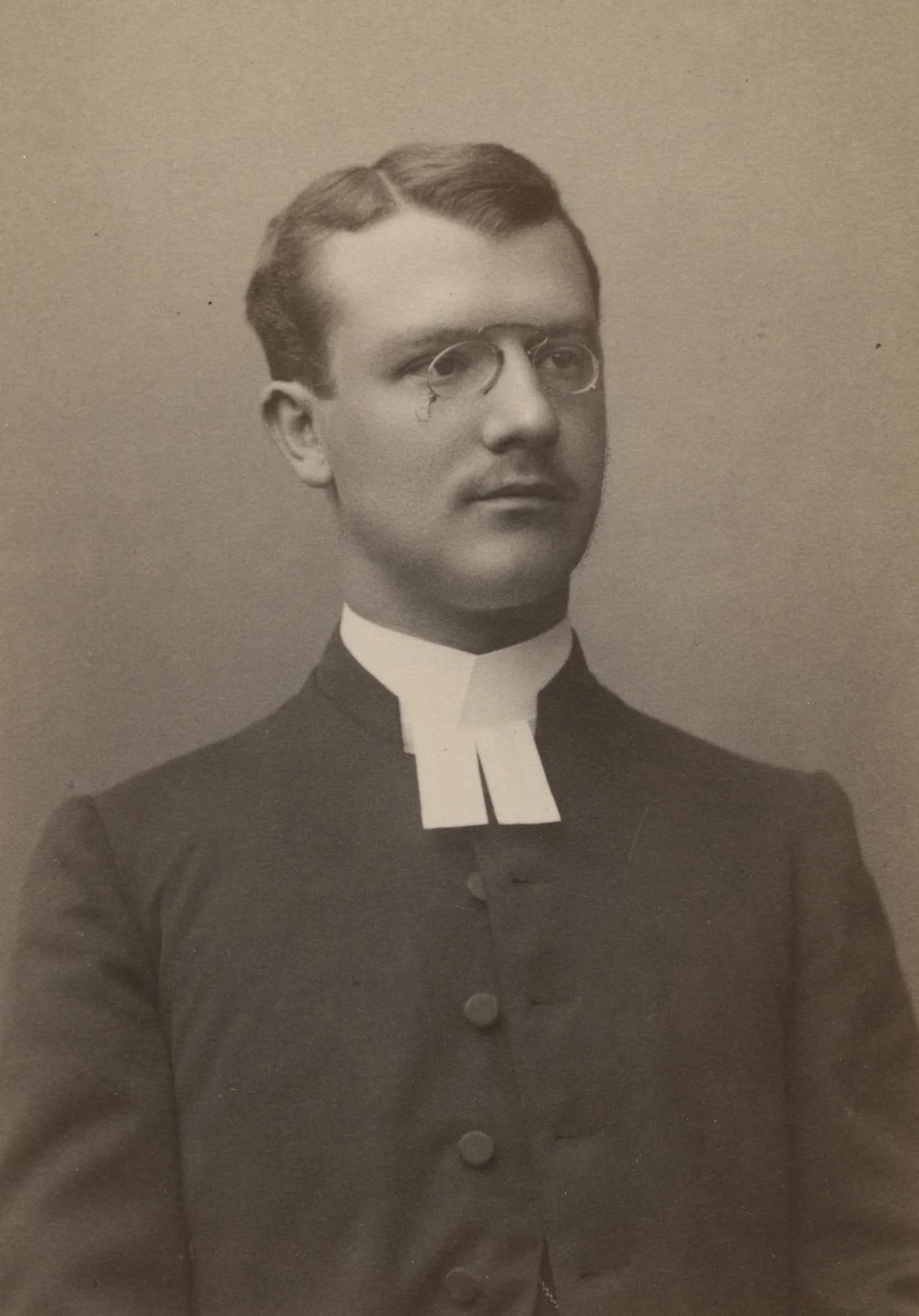 Clemens Åhfeldt