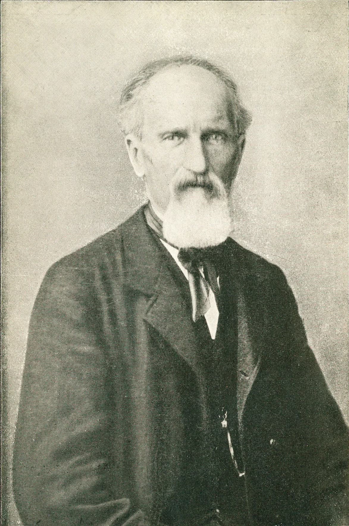 Giovanni Giordani