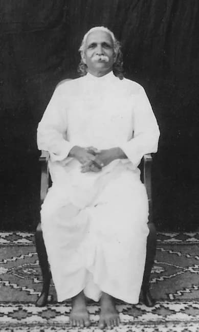 Kuvalayananda
