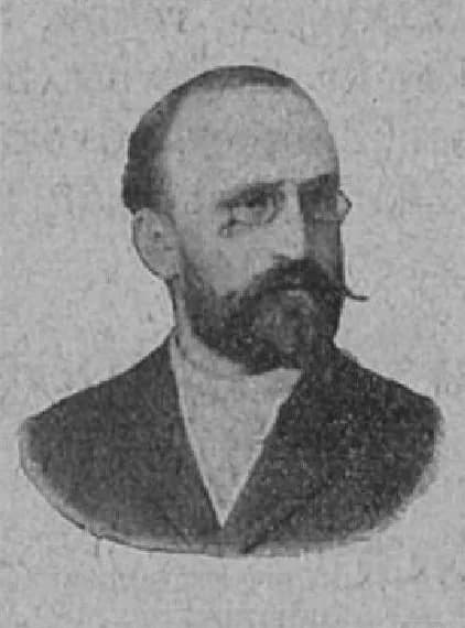 Karel Štolc