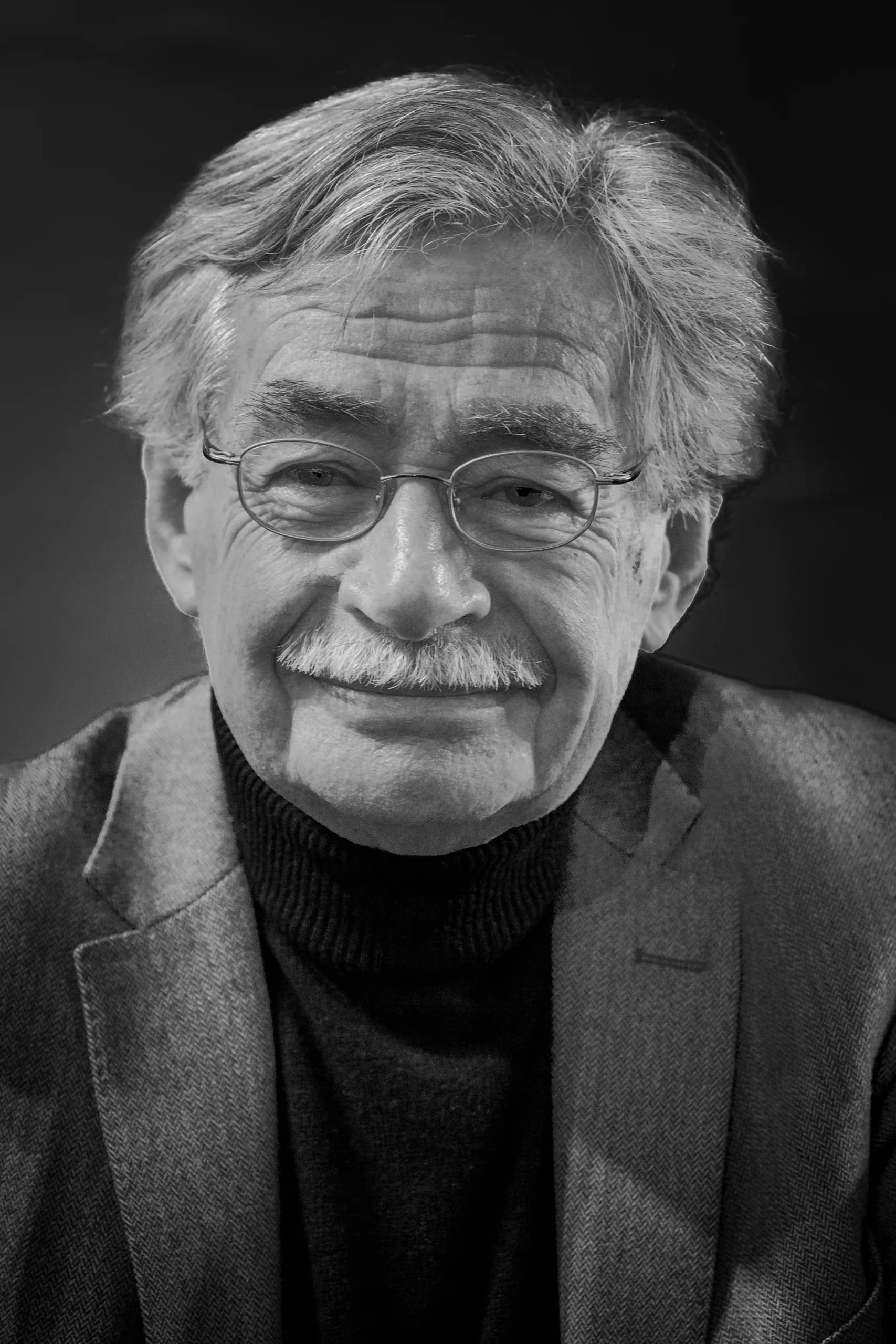 Jean-Marie Lang