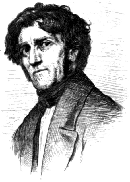 Edme Dumée