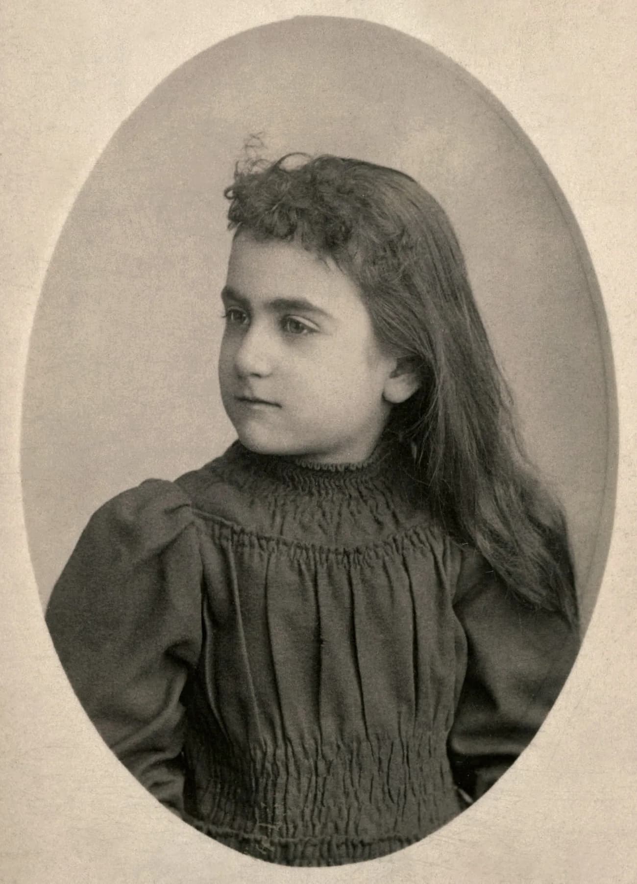 Jeanne Blancard