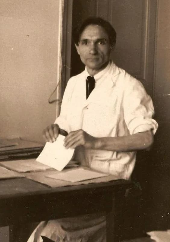 Jean Delphy