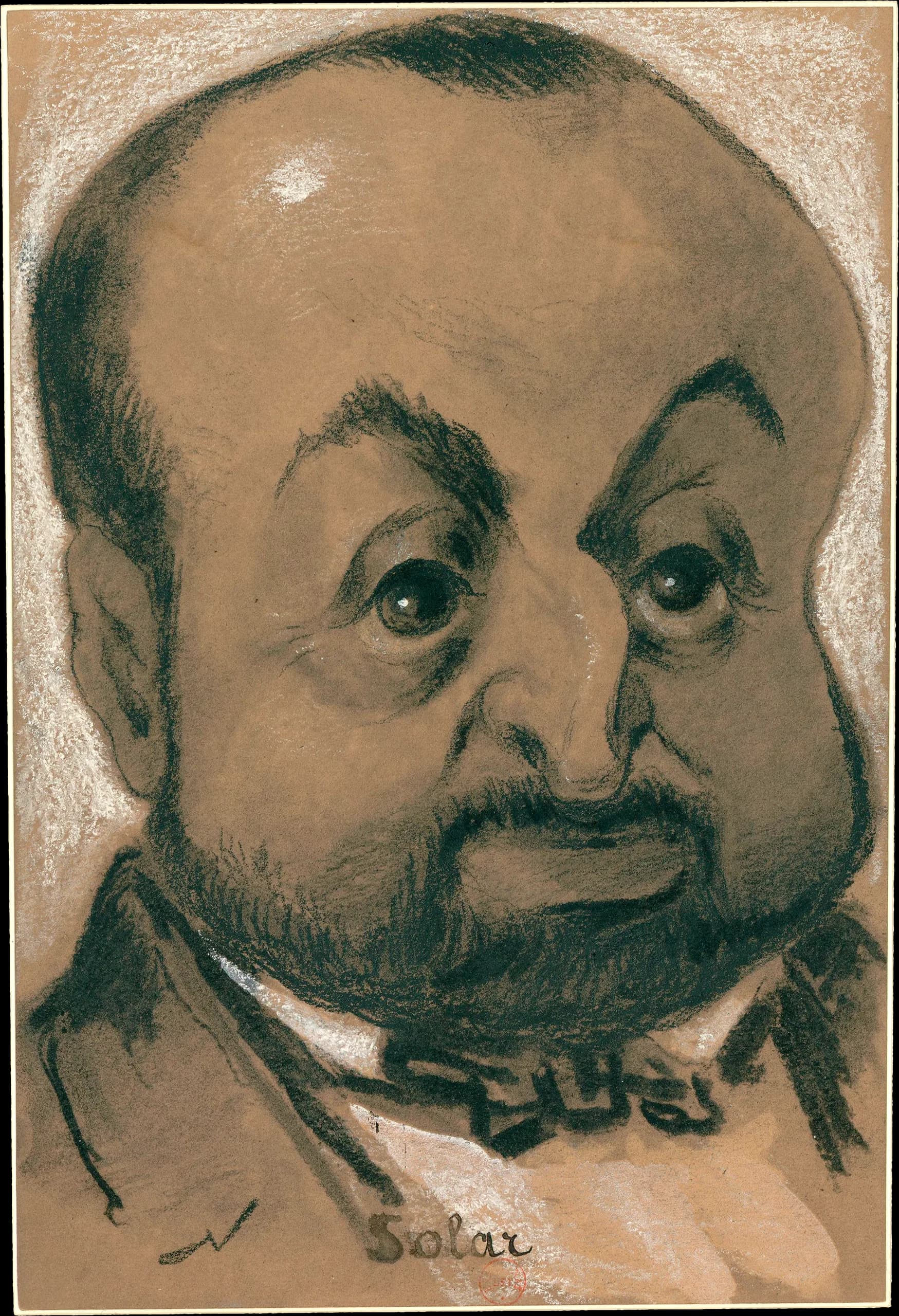 Félix Solar