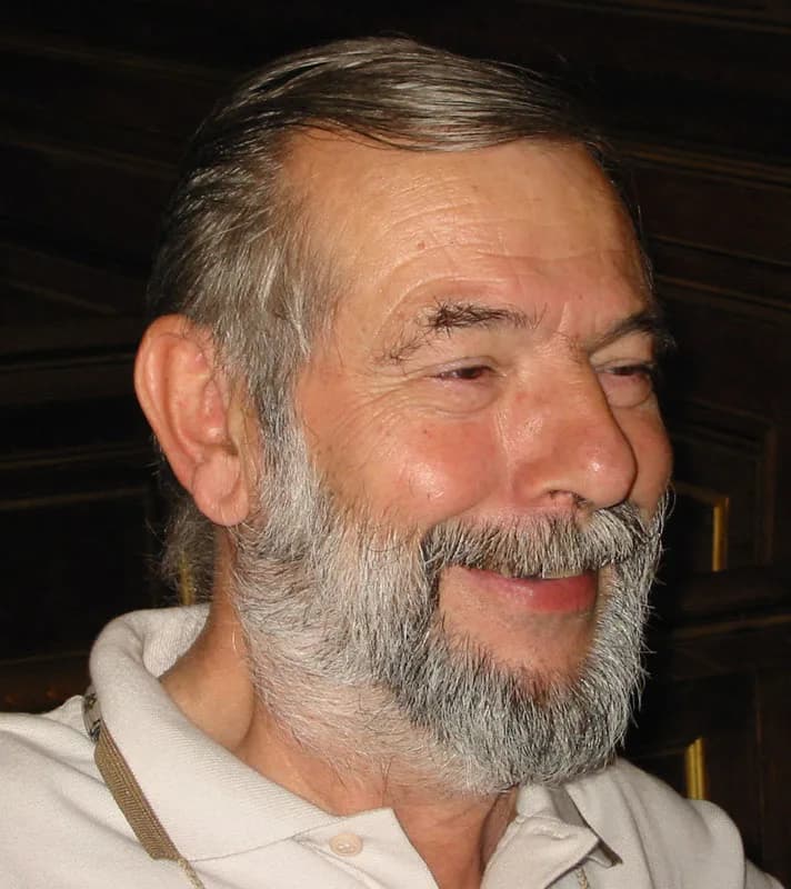 René Bianco