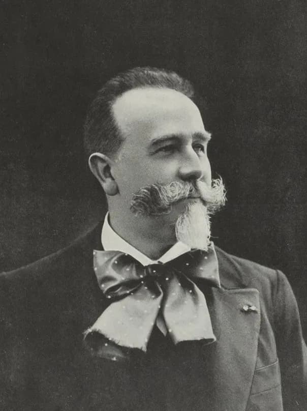 Ange Flégier