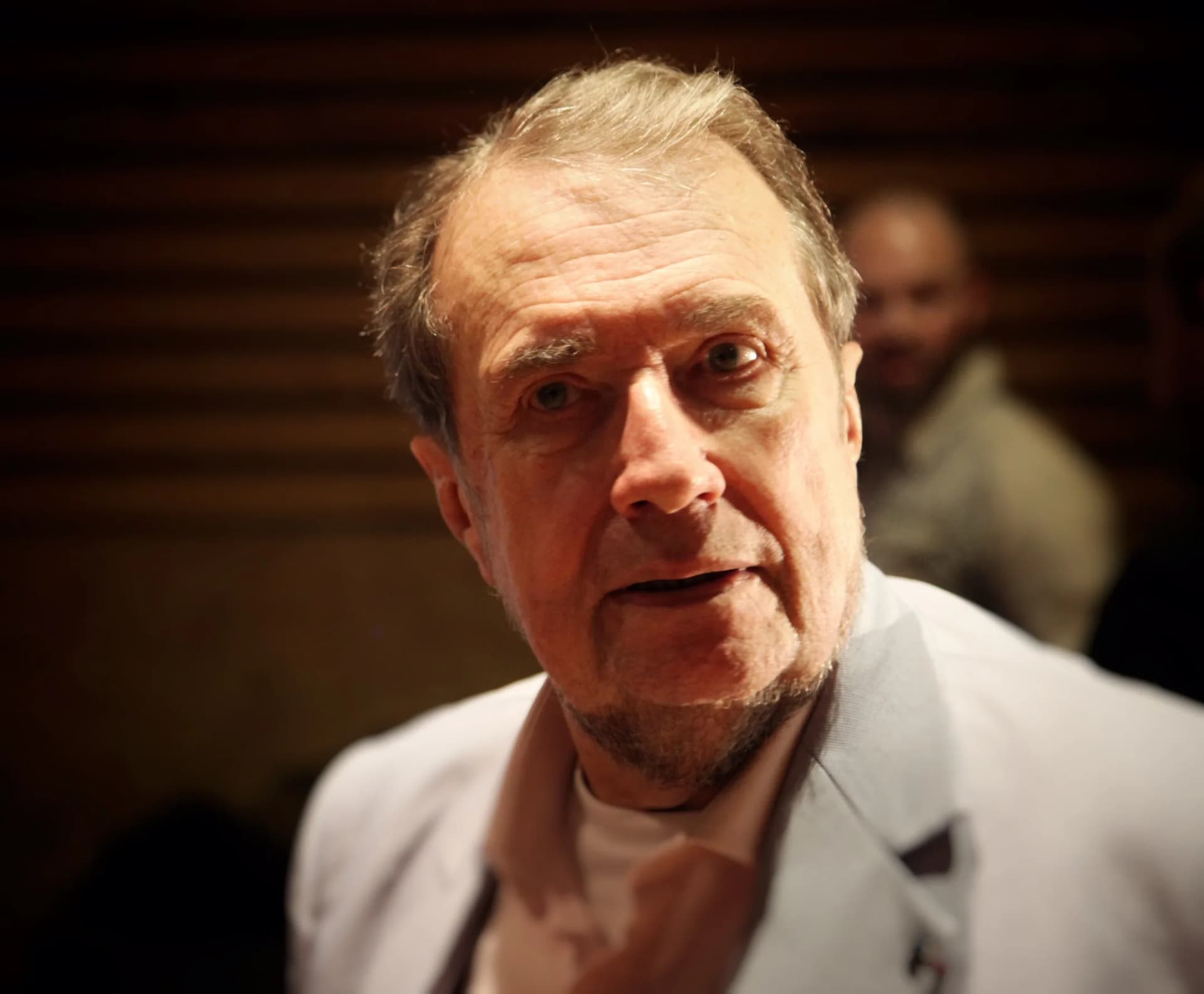 François Florent