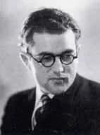 Yves Floc'h
