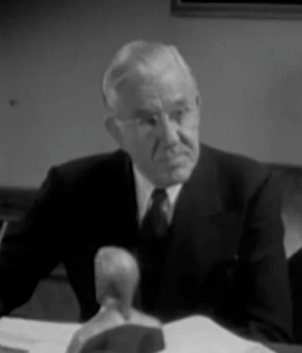 Sam Flint
