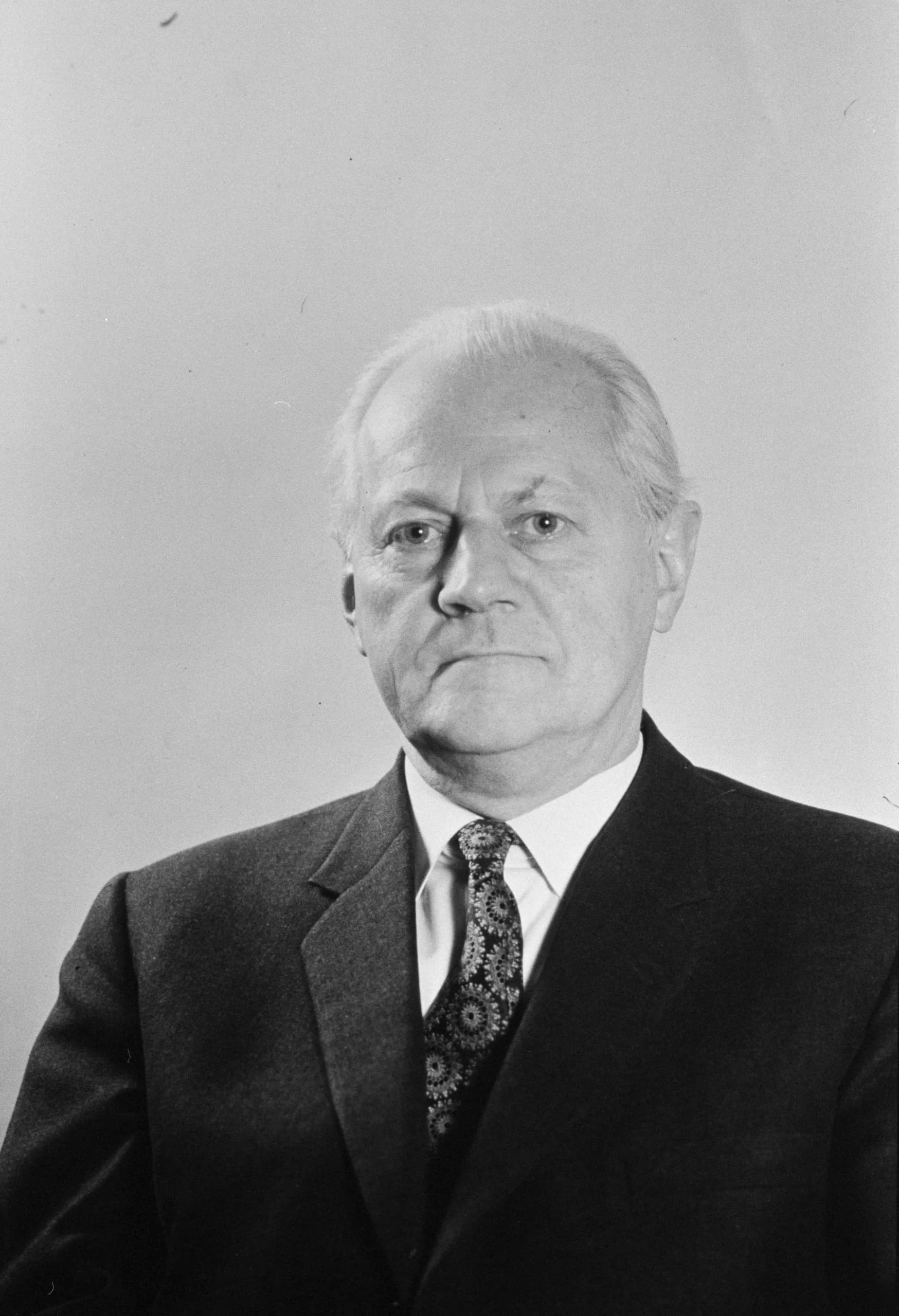 Jakob Bächtold