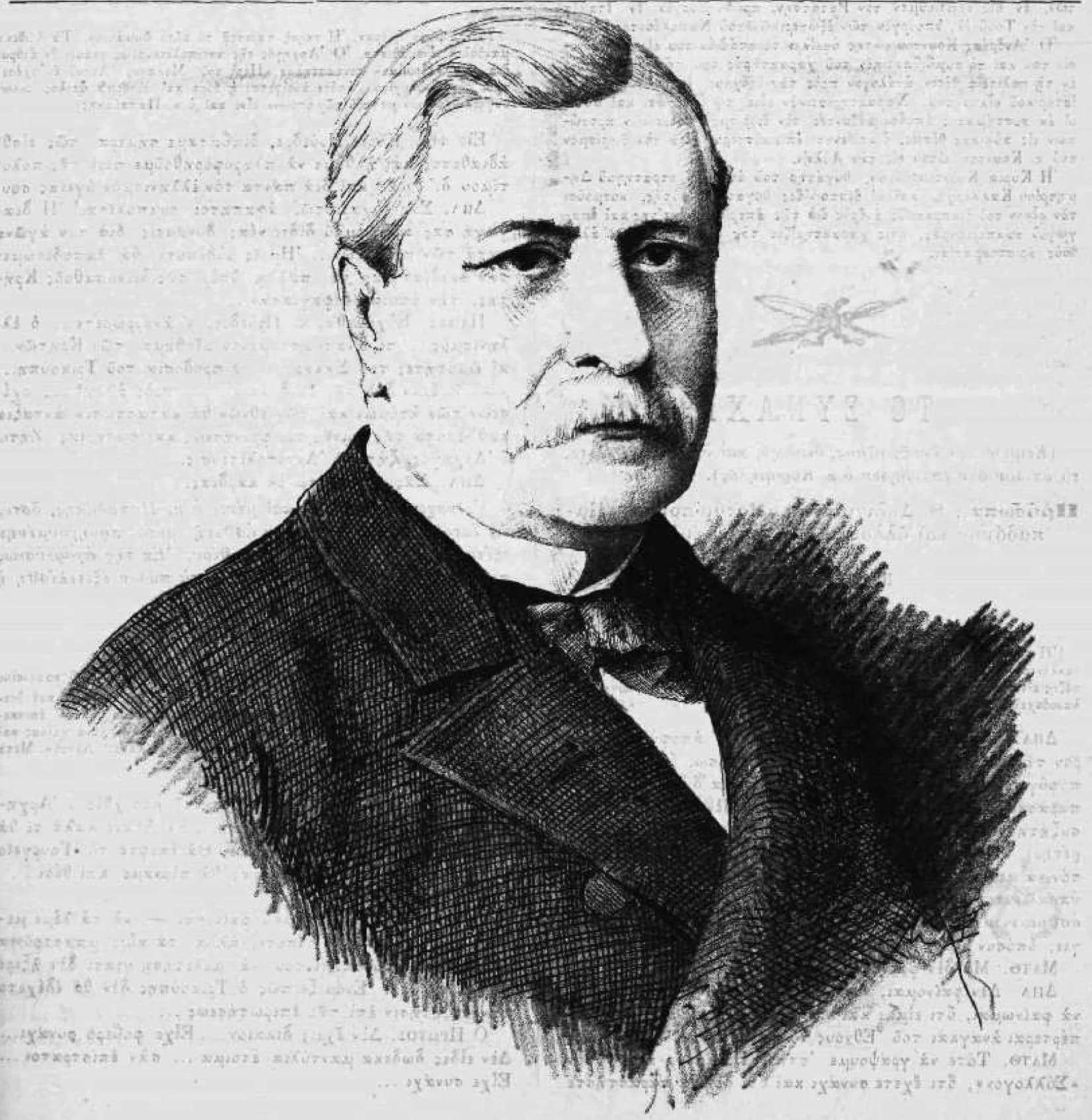 Andreas Kountouriotis