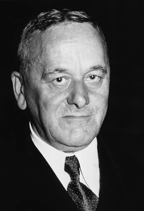 Wilhelm Ellinghaus