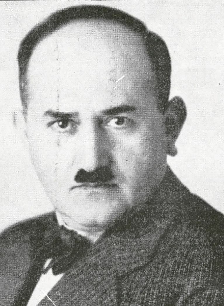 Aleksandar Kostić