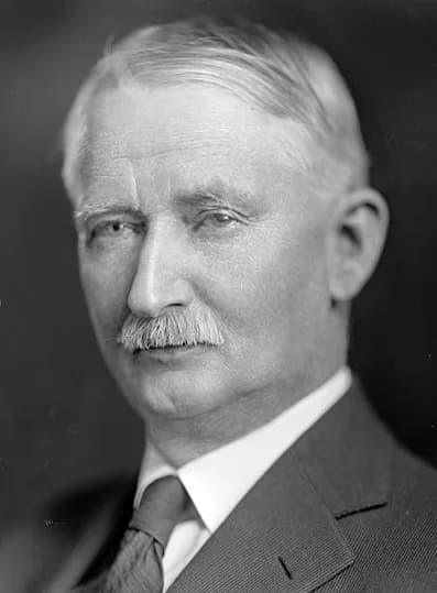 Willis G. Sears