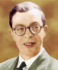 Alfie Lambe