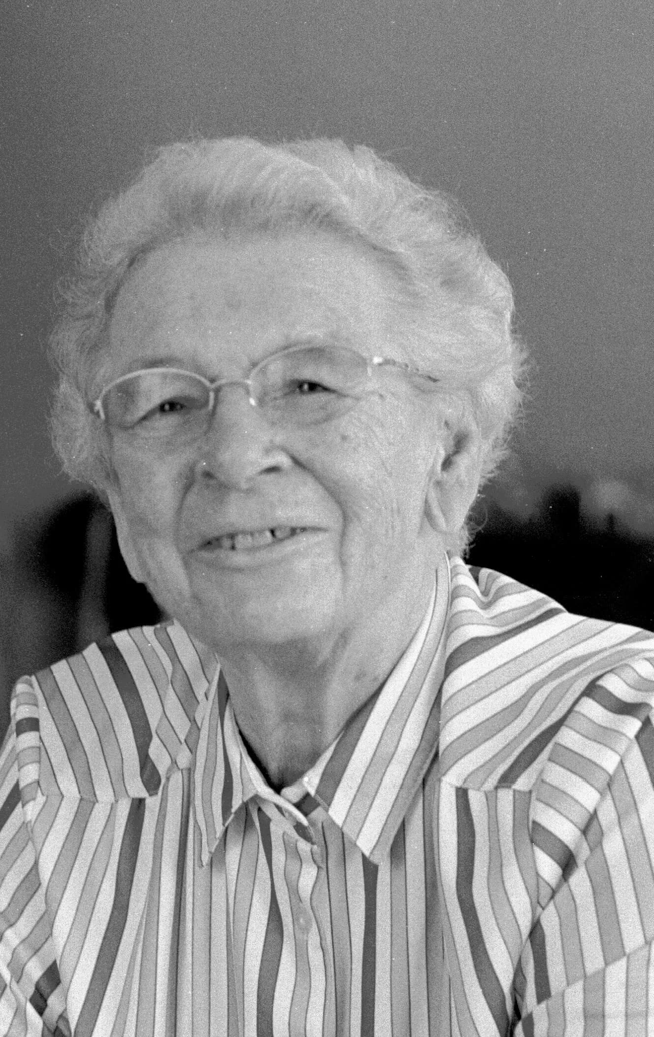 Antje Grauhan