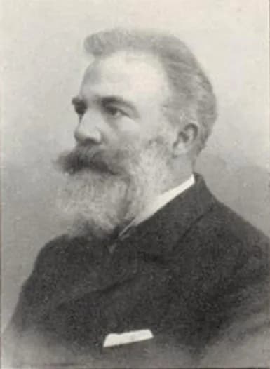 Adolf Schill