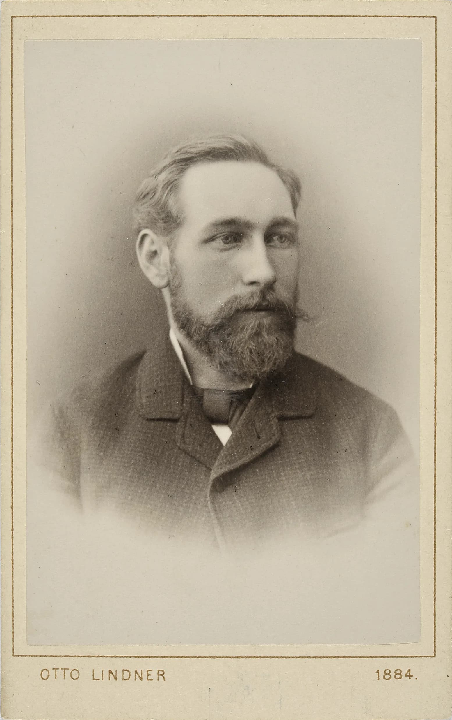 Jean Dufour