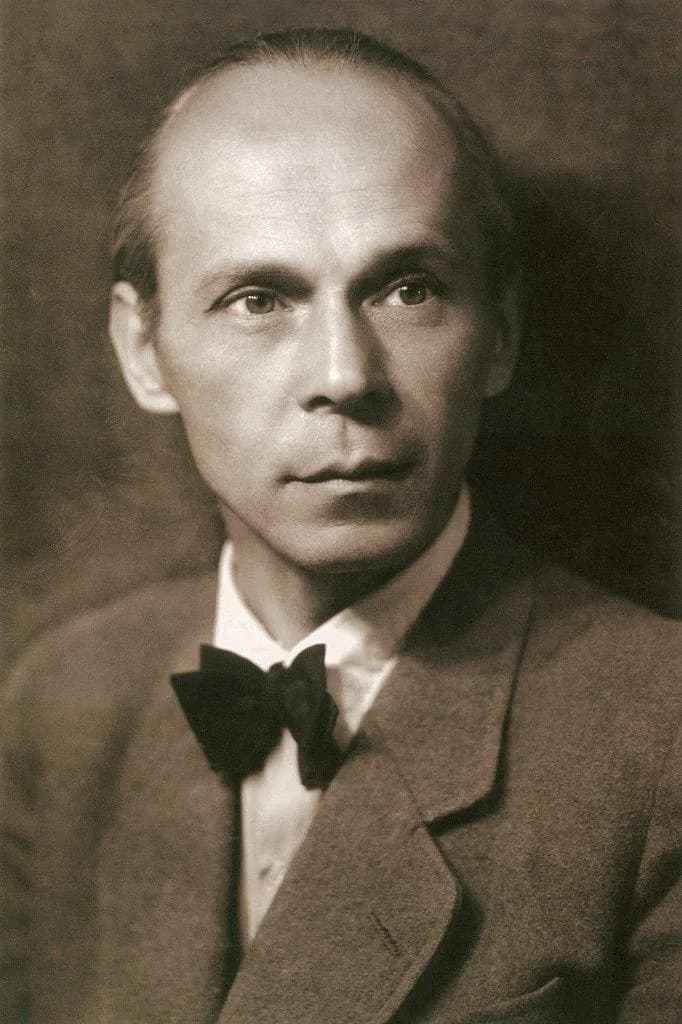 Gerd Münzberg