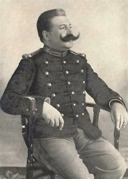 João Teixeira Pinto